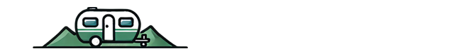 Caravaning Park